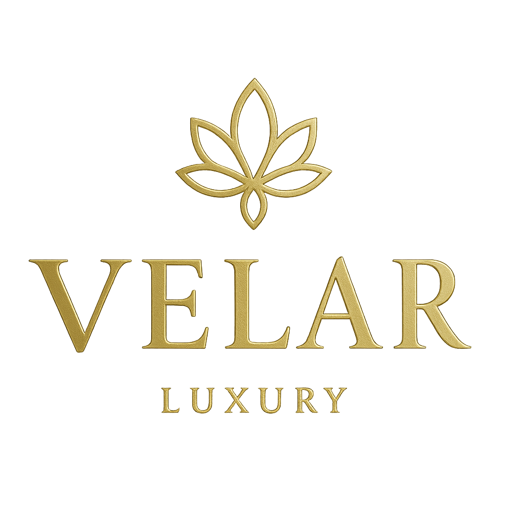 VELAR.luxury