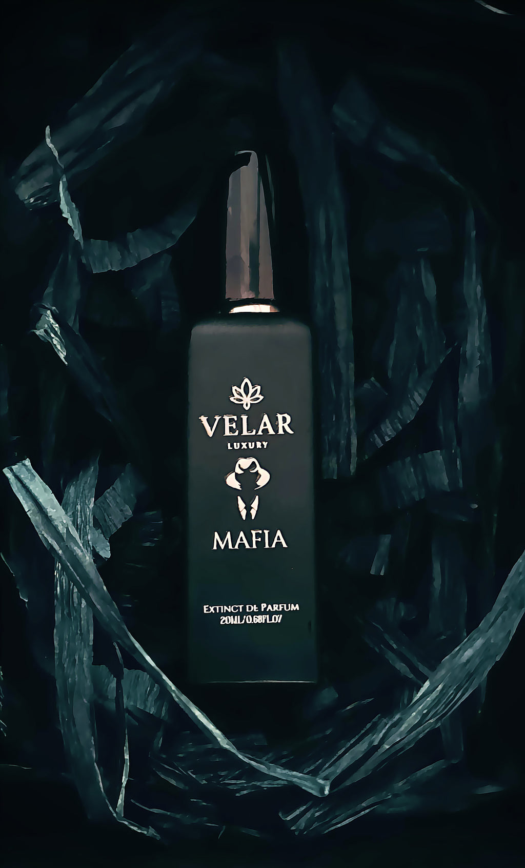 Mafia|20ml
