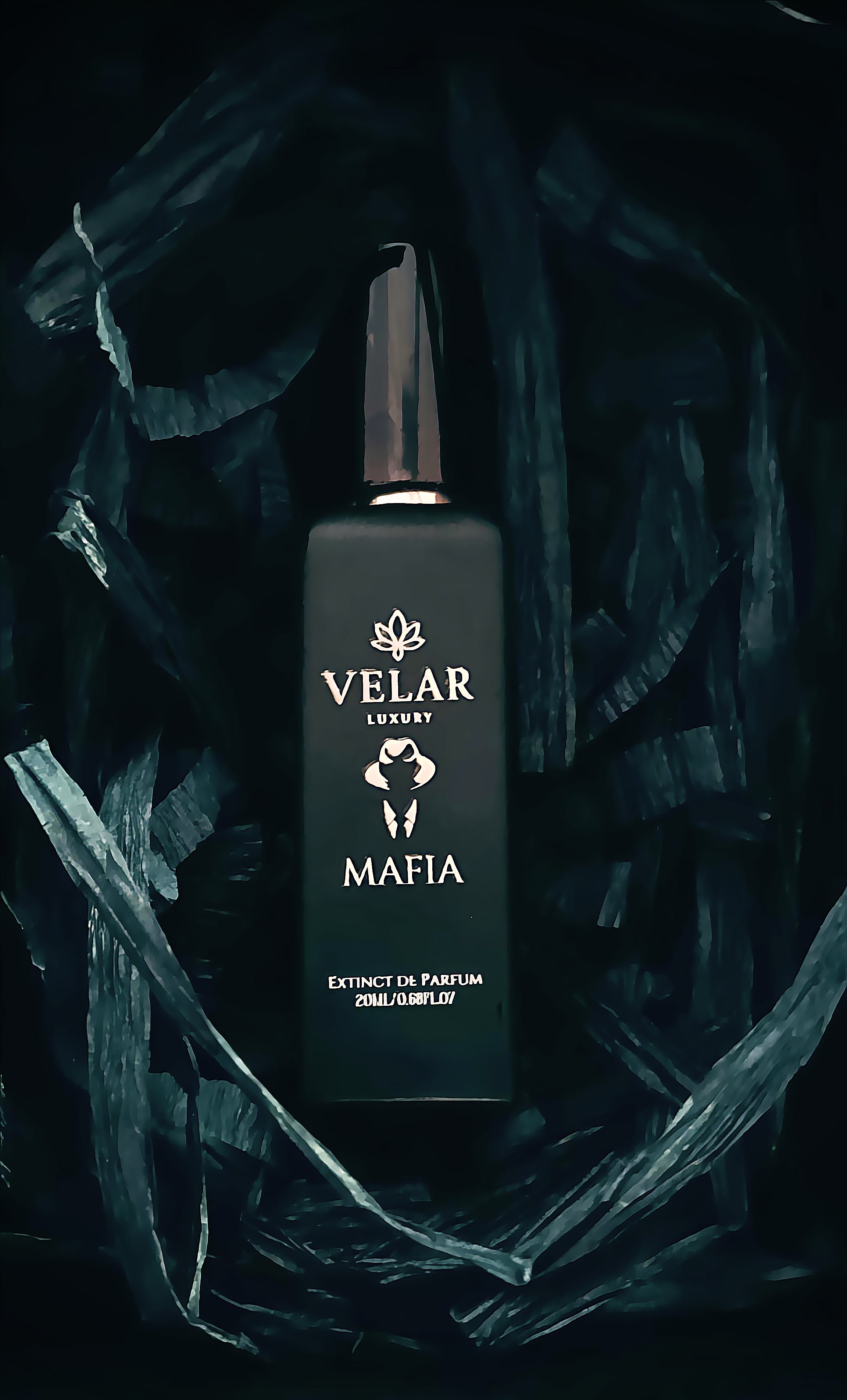 Mafia|20ml
