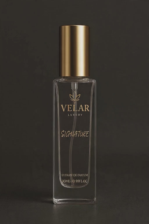 Signature|20ml