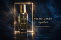 Signature|20ml