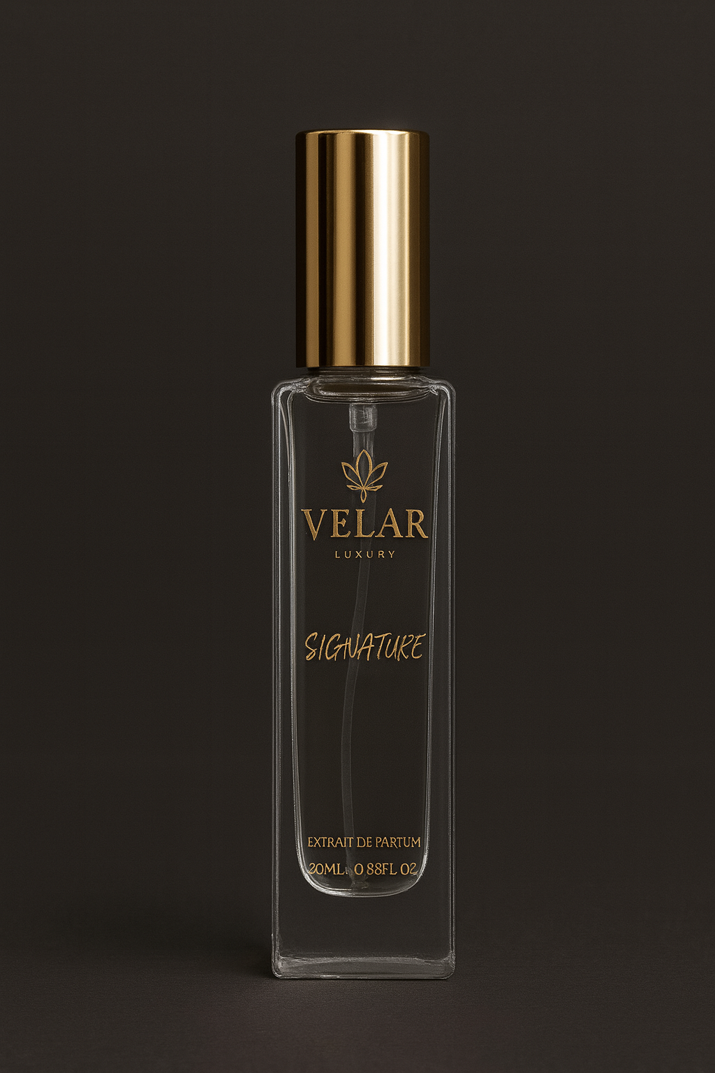 Signature|20ml