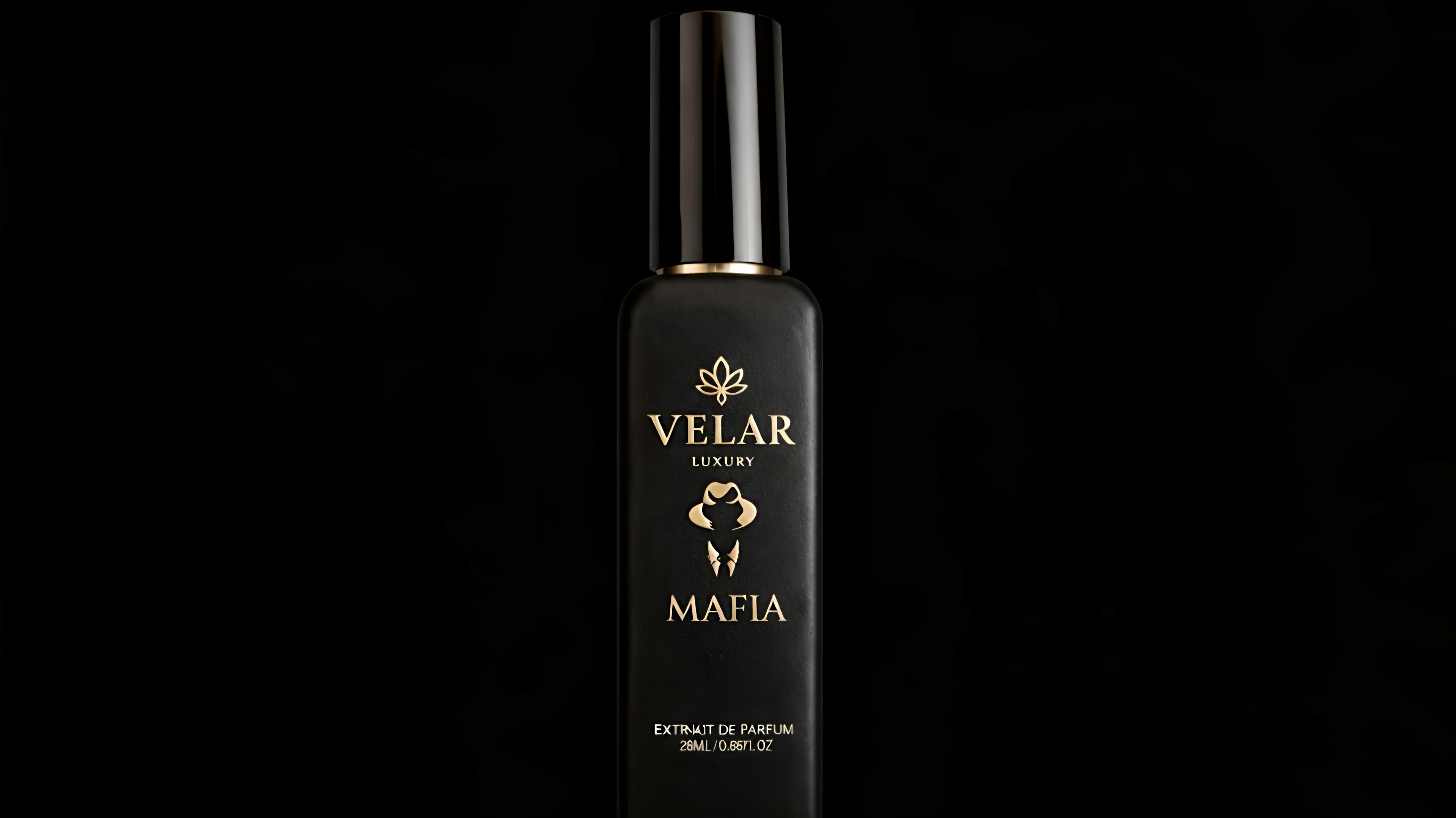 Mafia|20ml